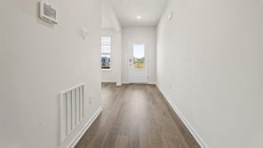 449 Ensemble Way (Hampshire)