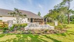 Deer Ridge Crossing - Gulf Breeze, FL