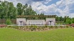 Blackwater Reserve - Milton, FL