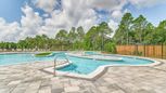 Blackwater Reserve - Milton, FL
