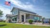 casa en The Villages at Schwertner Ranch por D.R. Horton Basic