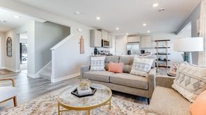 2115 Clearwater Terrace (The Princeton - Slab)