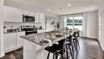 casa en Beechwood Meadows por D.R. Horton Basic