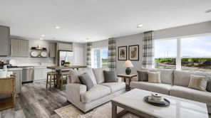 2026 Clearwater Terrace (The Duet - Lower Level)