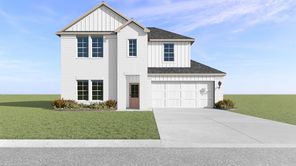 117 Harvest Falls Drive (Rosemont)