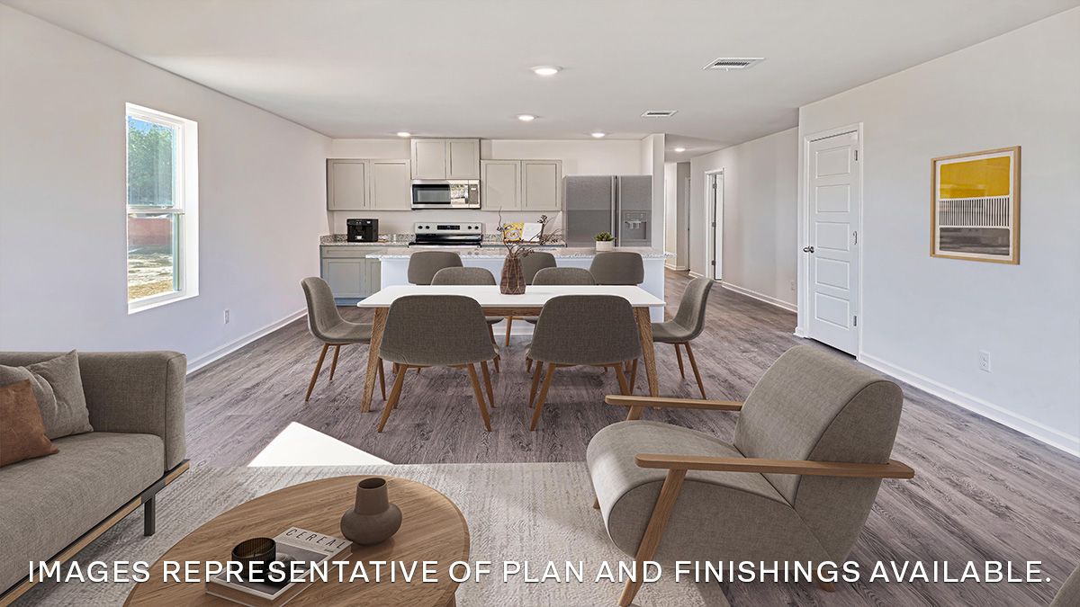 10165 Cobalt Lane. Tickfaw, LA 70466