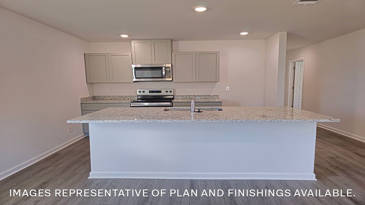 10165 Cobalt Lane. Tickfaw, LA 70466