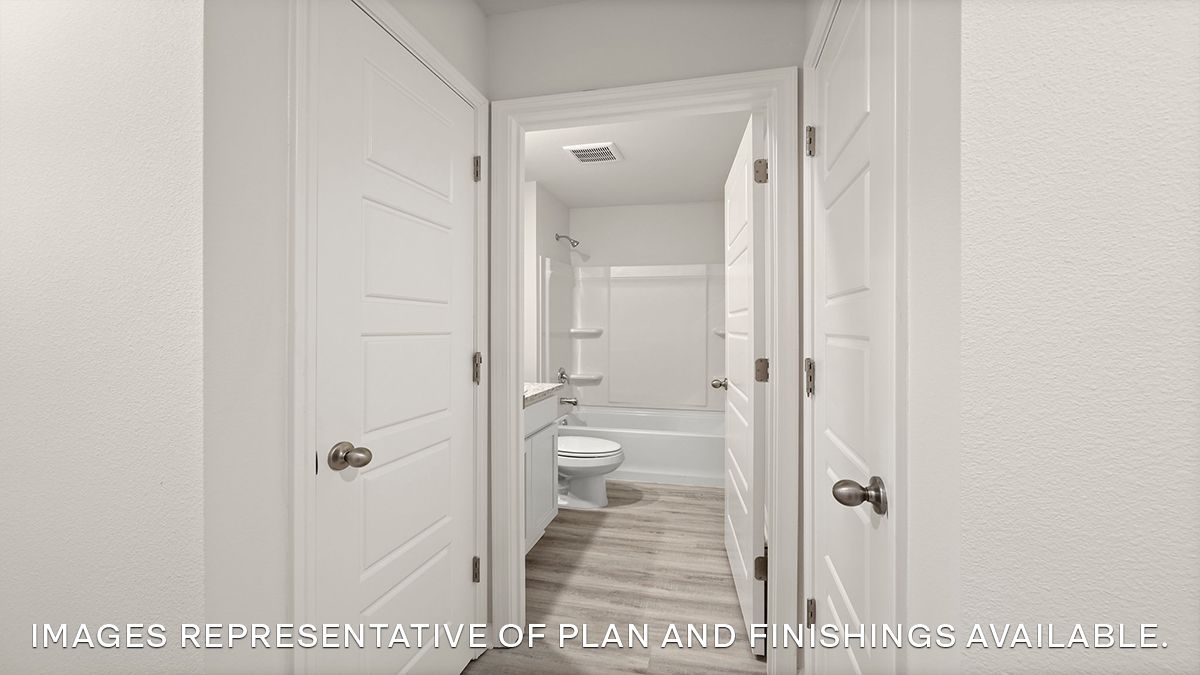 10165 Cobalt Lane. Tickfaw, LA 70466