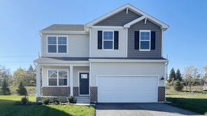 966 GARNET LN (BELLAMY)