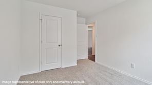 11730 Wentwood Vale (The Caprock)