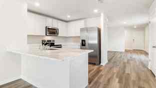 Allex - Oakfield Lakes: Parrish, Florida - D.R. Horton