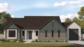 1559 EAST 820 NORTH 107 (Kingsley)