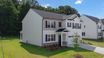 casa en Estates at Deer Hollow por D.R. Horton