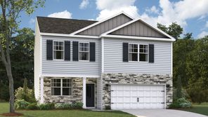 5048 Lost Creek Drive (Penwell)