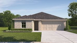 21022 Gravel Keep (The Easton)