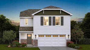 122 CORNERSTONE CROSSING (Haven)