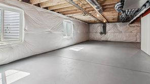 262 Snowdrop Ln (HENLEY)
