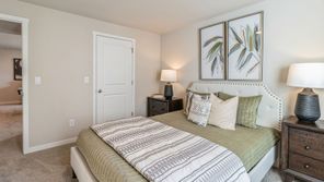702 E TRAIL RIDGE PL (Roland)