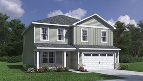 1814 Palmer Ct (Pendleton)