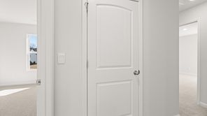 8226 COLDSTREAM DRIVE (BELHAVEN)