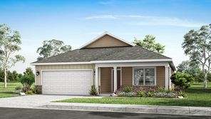 110 Copper Sun Ct (Harmony)