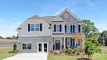 Brantley - Mooresville, NC