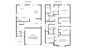 535 Hann ST (Cambridge)