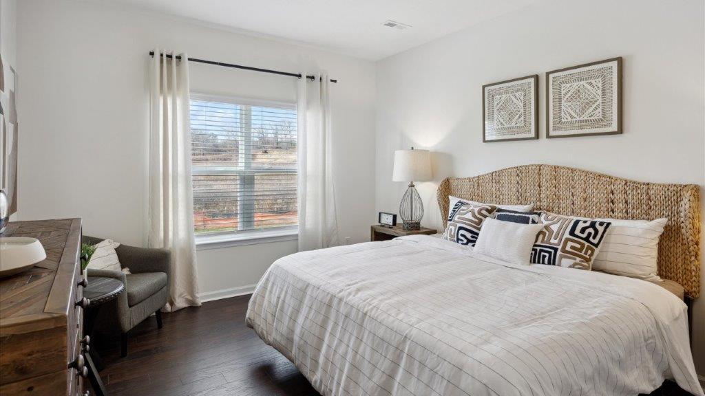 435 Rock Springs Road. Kingsport, TN 37663