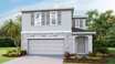casa en Mirada por D.R. Horton Basic