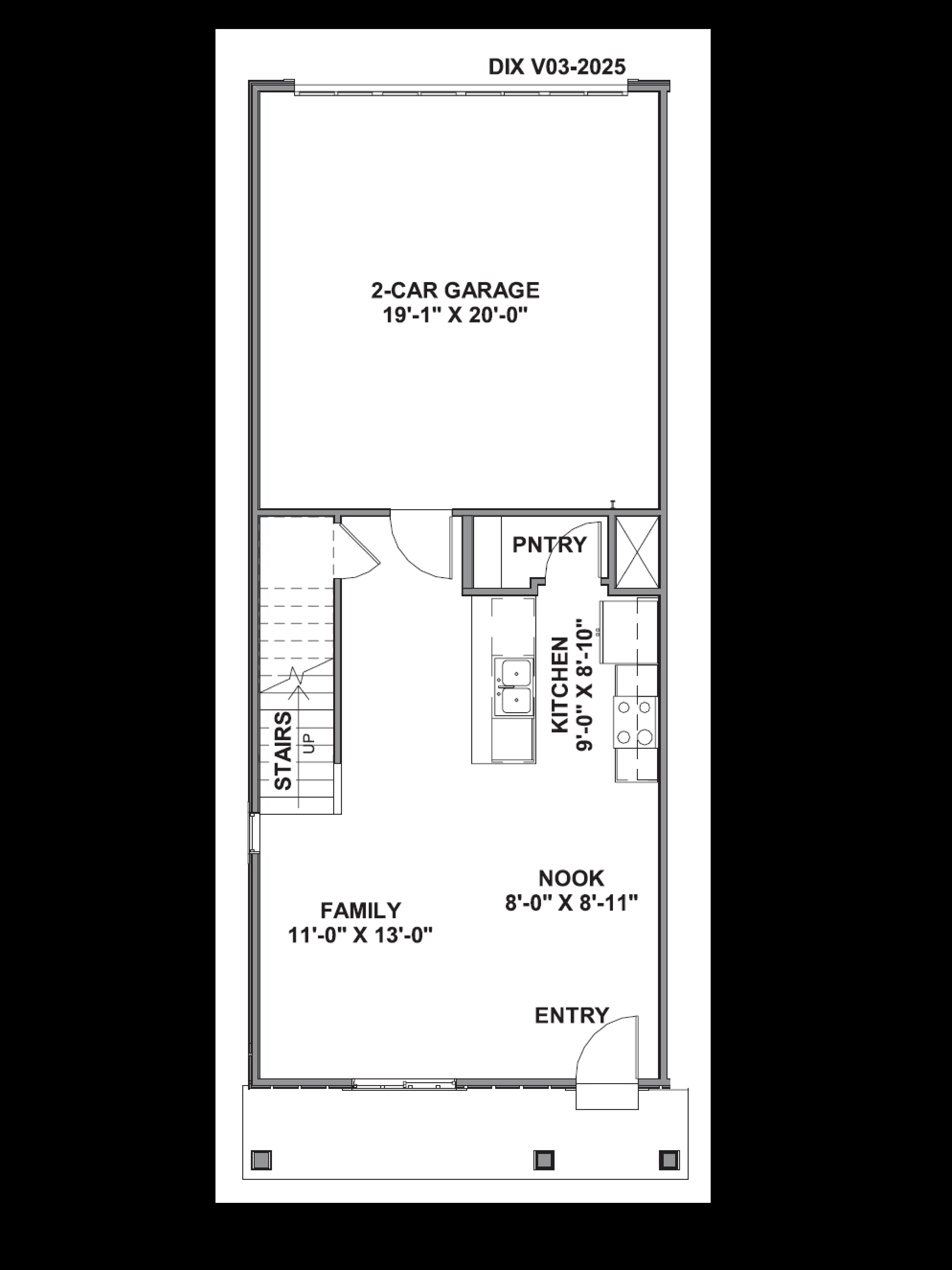 269 E 1235 N #204