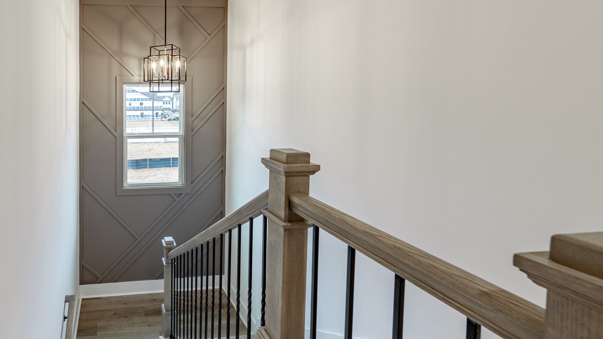 1858 Butterfly Way. Marietta, GA 30066