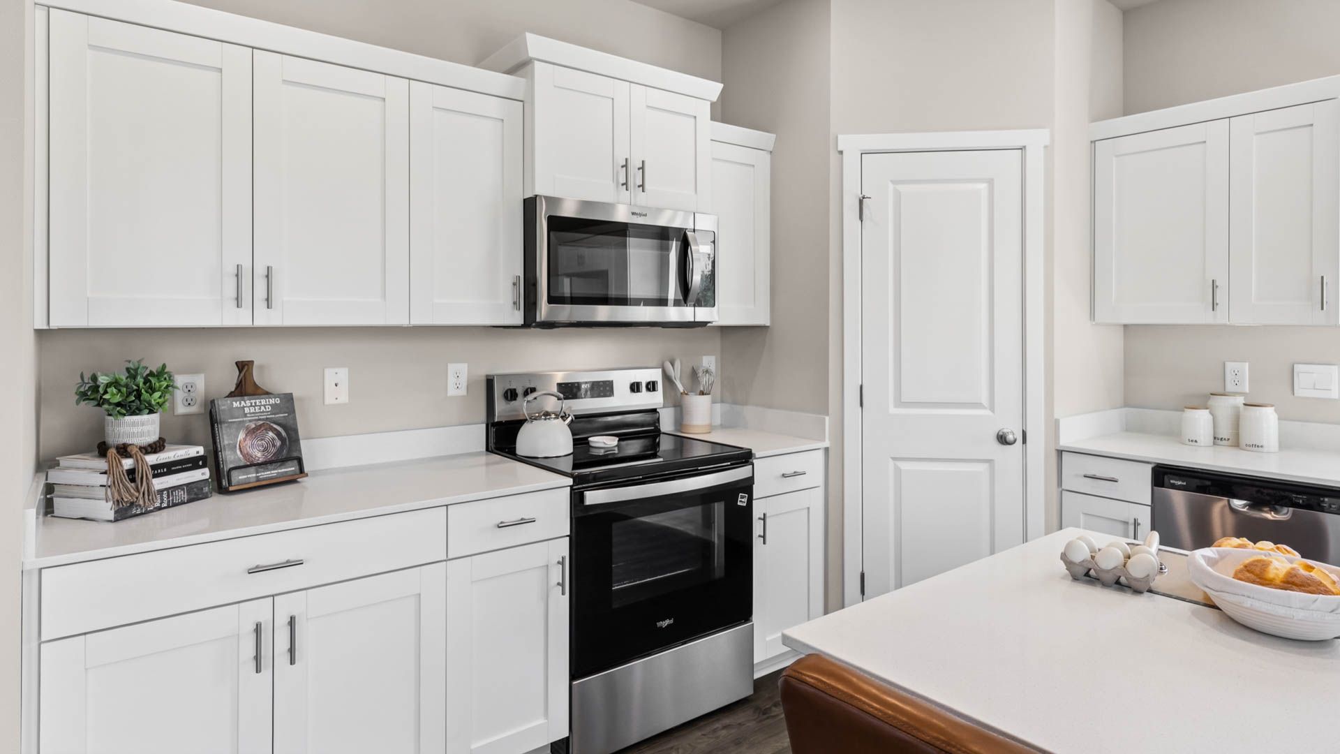 4038 23Rd Ave Ne. Olympia, WA 98506