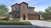 casa en Saddlebrook por D.R. Horton Basic