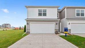 569 N Kimberlite St (Sydney)