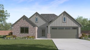 1558 Brooke Drive (Huntsville)