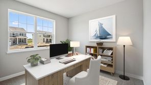 2483 Marsh View Court (The Clifton II)