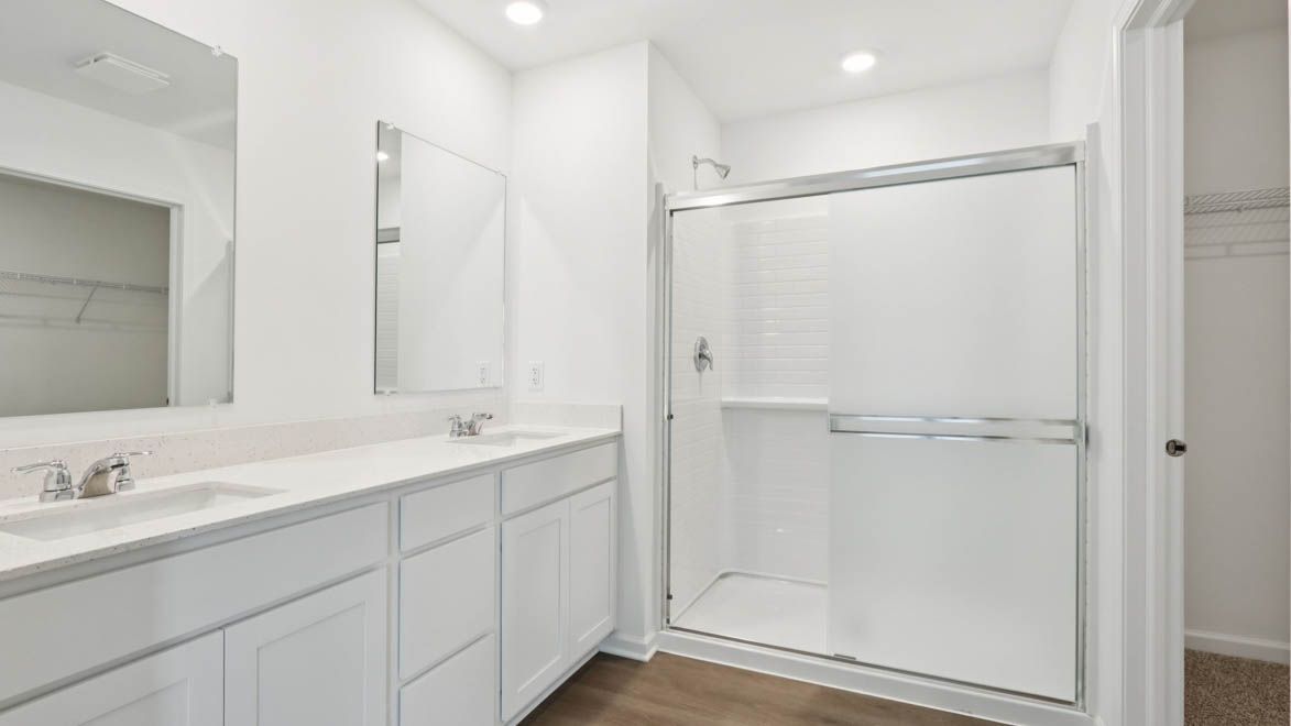 1339 Grand Tetons Drive. Pingree Grove, IL 60140