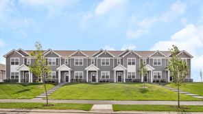 2253 Riesling Rd (Fairfax)