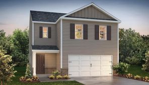 119 Elgin Drive (TAYLOR)