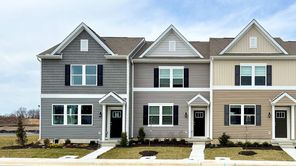 10961 Farmerfield St (JEFFERSON)