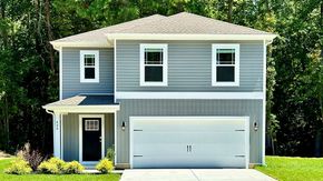 Plover Point - Millsboro, DE