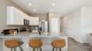 casa en Luray Landing por D.R. Horton Basic