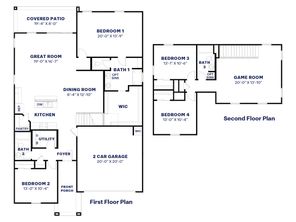 26122 W NANCY LN (Ozark)