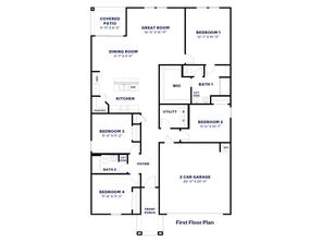 26153 W NANCY LN (Cali)