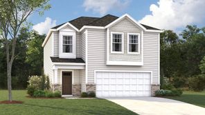7720 Belhaven Lane (Cabral)