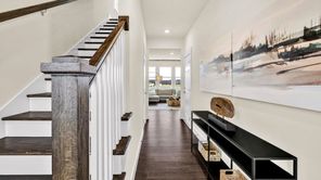 8340 Bright Water Drive (Darwin)