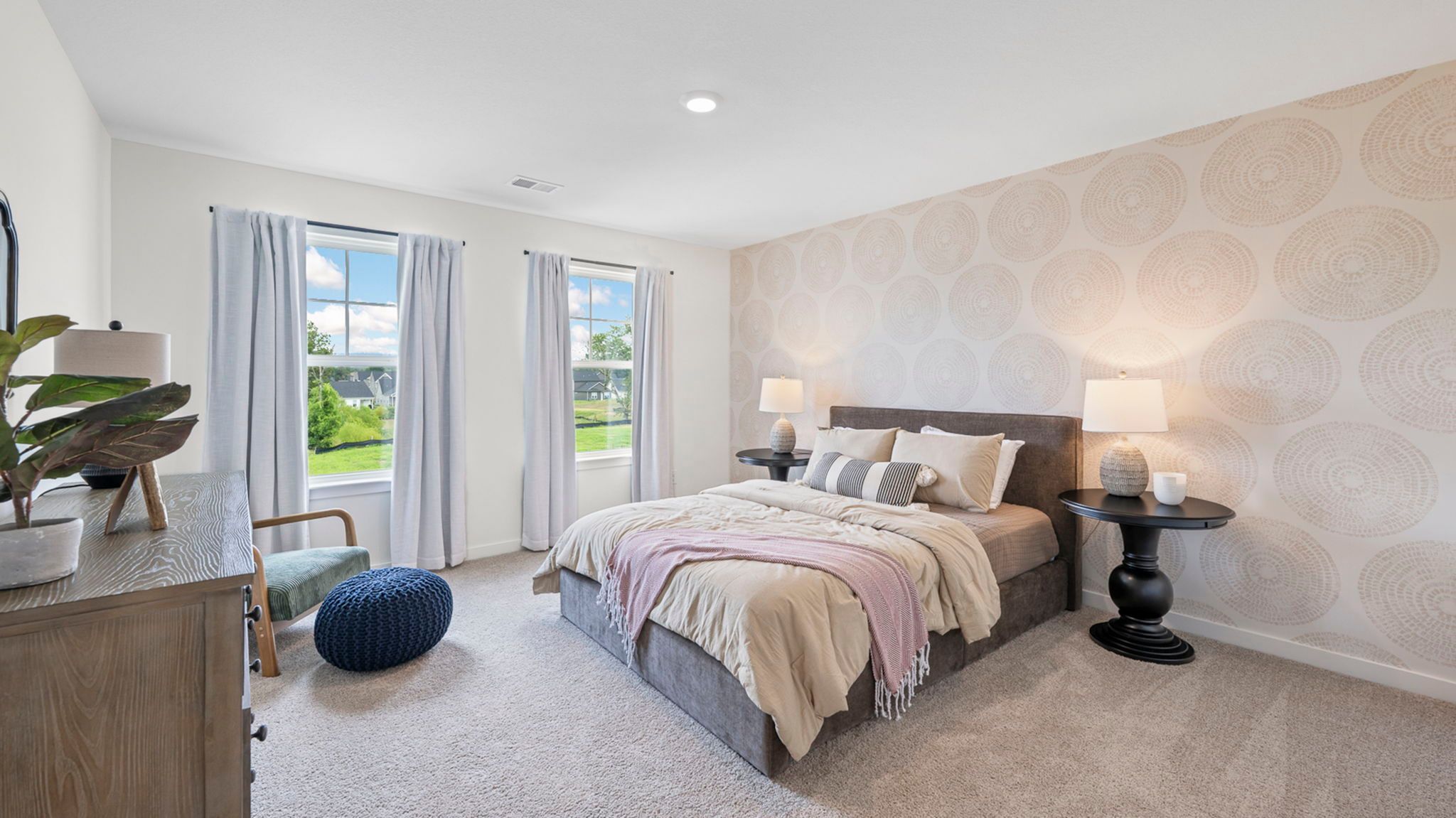 2102 Fairview Hills Drive Ne. Cleveland, TN 37323