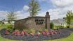 casa en Grand Oaks por D.R. Horton