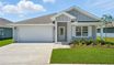casa en Palmetto Bluff por D.R. Horton Basic