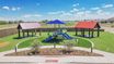 casa en Overlook West por D.R. Horton